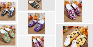 Copy of Retail Templates (6)