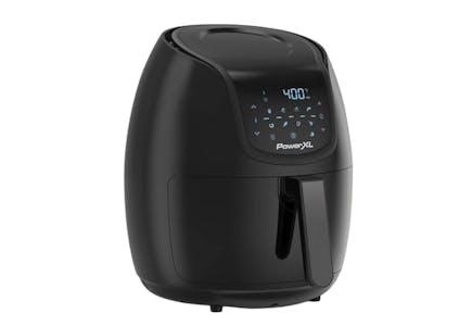 PowerXL Classic Air Fryer