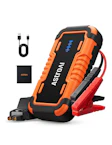 AstroAI Car Battery Jump Starter