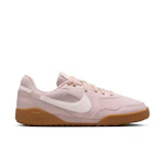 Nike Women's Terra Manta Shoes