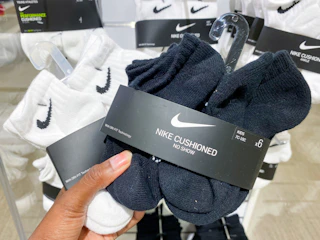 macys-boys-nike-socks-2021