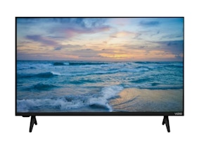 Vizio Smart TV