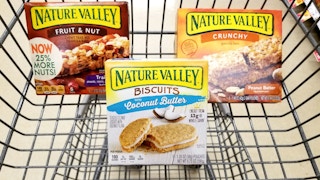 nature valley 6 13 sv 1528911087