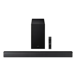 Samsung 3.1 Channel Soundbar
