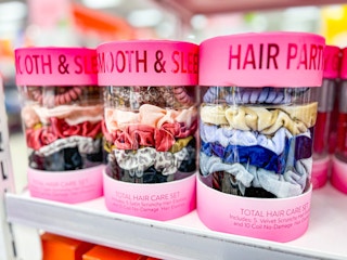 beauty-personal-care-gift-sets-target2