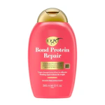 OGX Repair & Protect Conditioner