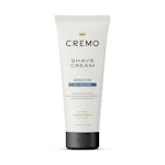 Cremo Sensitive Shave Cream