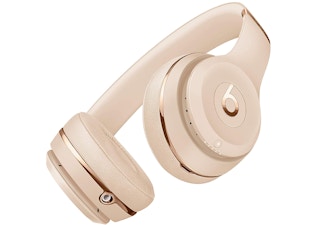 zulily-beats-headphones-092021