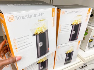 kohls toastmaster appliances in store image 2021sl 1622134087 1622134088
