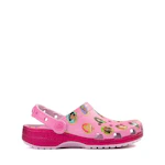 Crocs Kids' Disney Princess Clogs