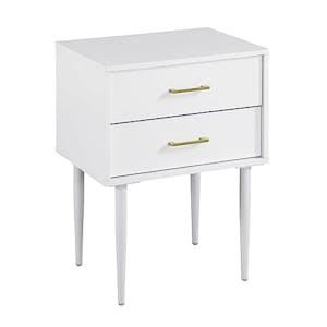 Small End Accent Table