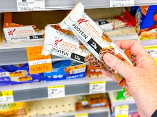 walgreens-snack-clearance-kcl-0760