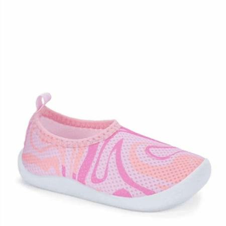 Baby Water Shoes