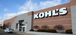 Kohl’s Mystery Day — When to Expect the Next One card image