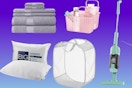 kohls-dorm-room-sale-2