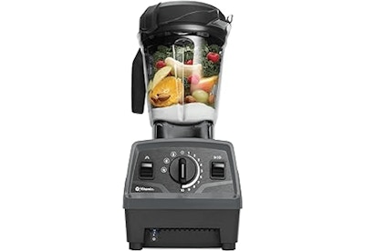 Vitamix Blender