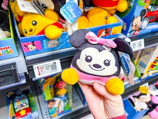 walmart-toy-clearance-disney-kcl