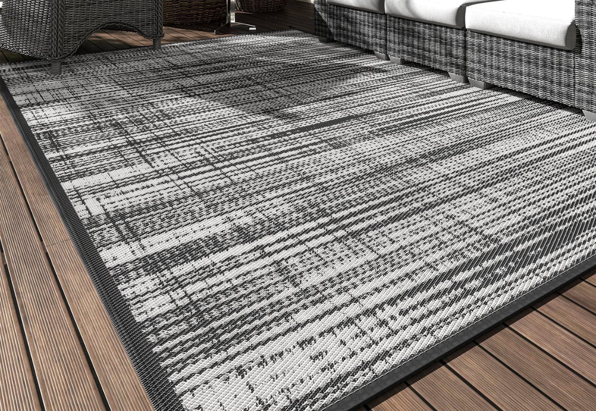 Outdoor Rug