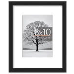 Picture Frame