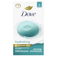 Dove Beauty Bar