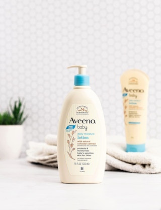 aveeno baby lotion amazon feature 1681242044 1681242044