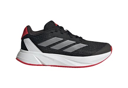 Adidas Kids' Shoes