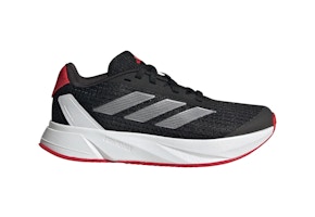 Adidas Kids' Shoes