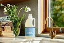 MRS. MEYER'S CLEAN DAY Liquid Laundry Detergent 