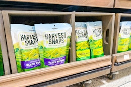 publix-harvest-snaps