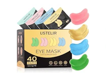 Under-Eye Patches