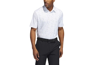 proozy-adidas-sale-apr-2023