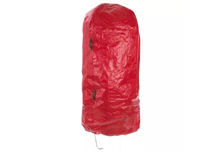 Tree Storage Bag