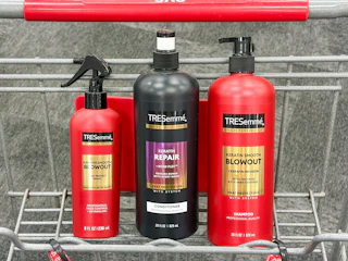 cvs-tresemme-hair-care-4