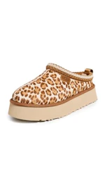 UGG Women's Tazz Plains Slipper