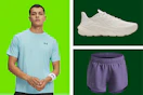 under-armour-semi-annual