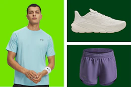 under-armour-semi-annual