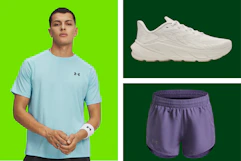 under-armour-semi-annual