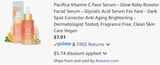 amazon-pacifica-serum-cart
