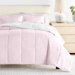 Bedding Bundle