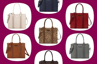 walmart wrangler handbags collage