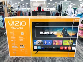 vizio tv target black friday 2021 1637855996 1637855996
