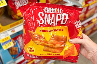 kroger-cheez-it-snapd-crackers-1