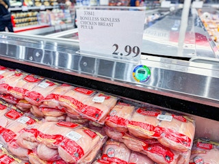 costco-chicken-breast-1