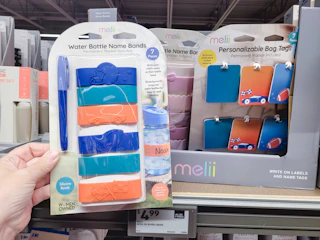 aldi-finds-25