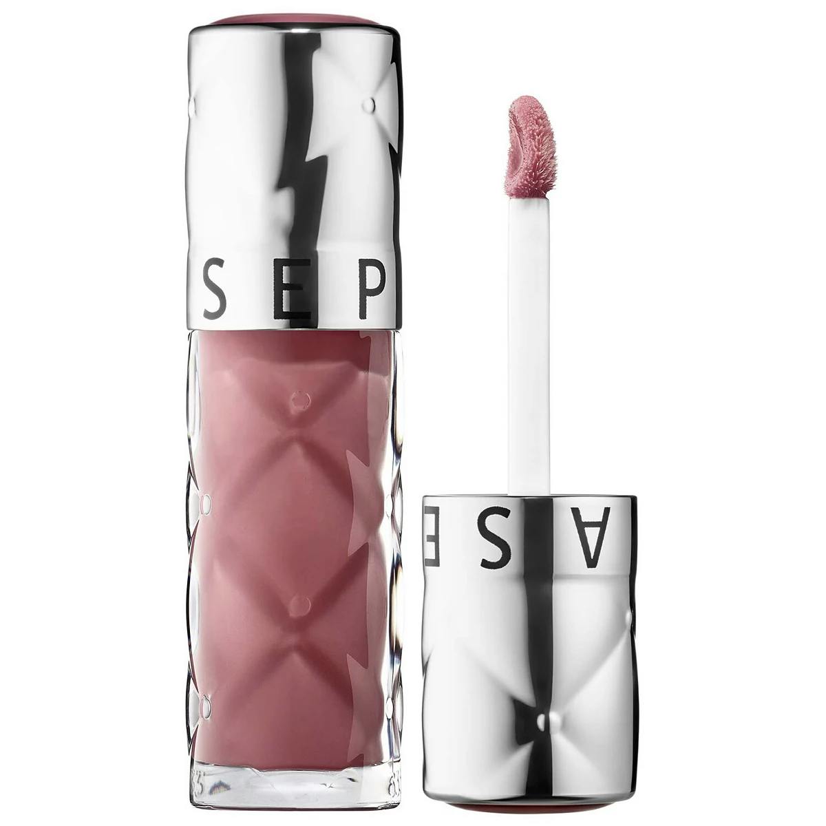Sephora Collection Outrageous Plump Lip Gloss