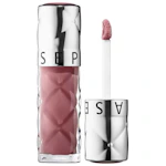 Sephora Collection Outrageous Plump Lip Gloss