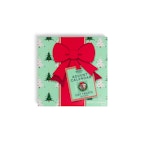 Cat Treat Advent Calendar
