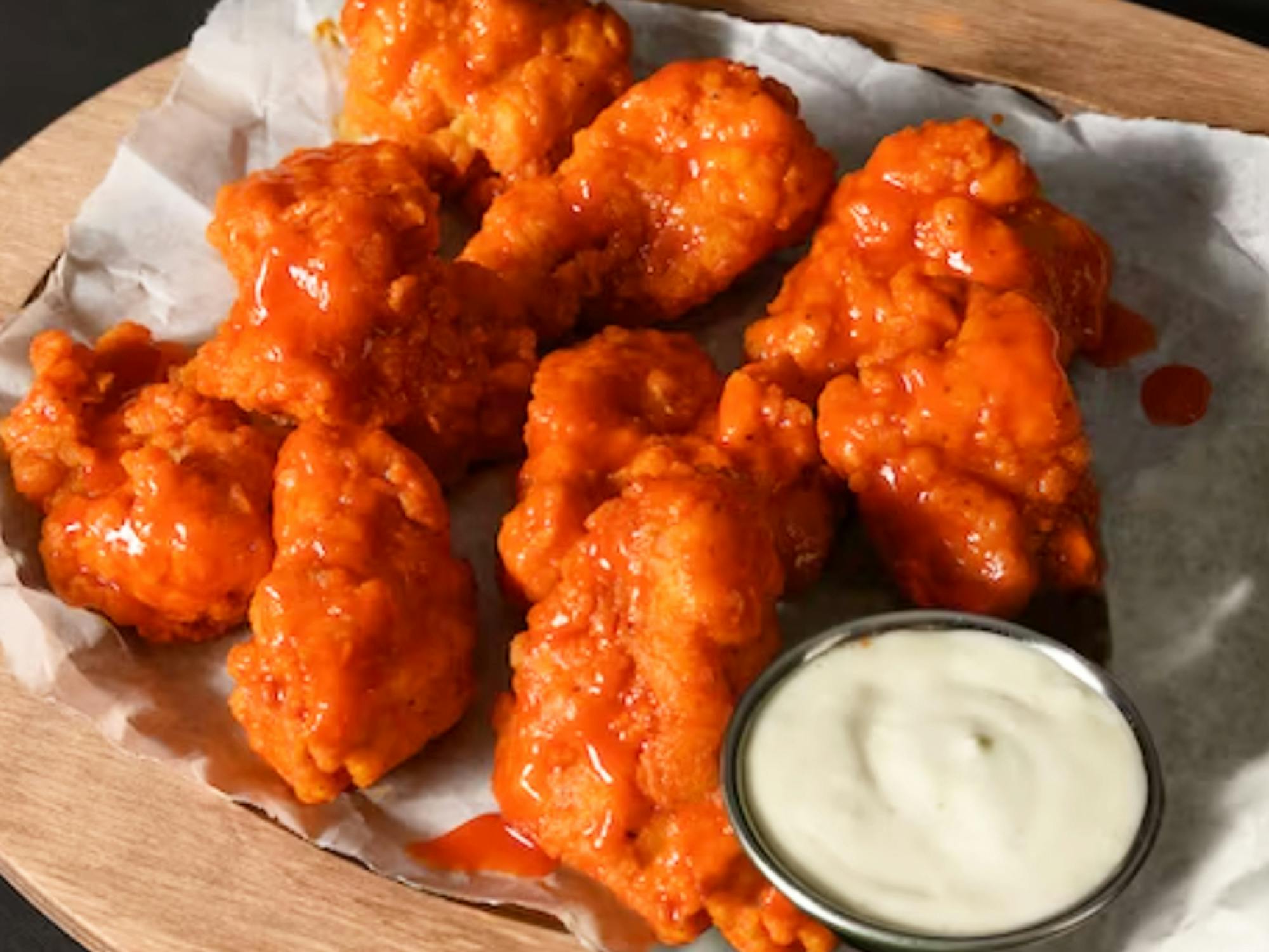 National Smoothie Day 2025: Deals We Expect to See on June 21 - The ...