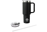 TruFlask Tumblers