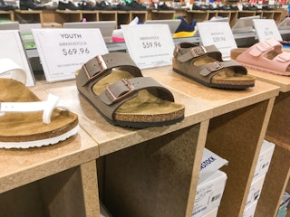 birkenstock orb shoes sandals 1 1683820087 1683820087